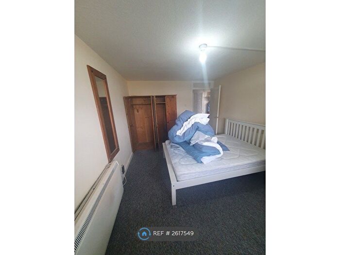 1 Bedroom Flat To Rent In Falkener House, Coventry, CV6