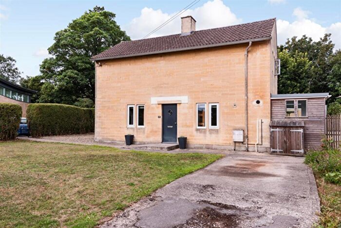 4 Bedroom House To Rent In Hawthorn Grove, Bath, BA2