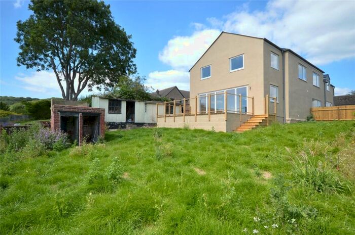 3 Bedroom Semi-Detached House To Rent In Star Green Whiteshill, GL6