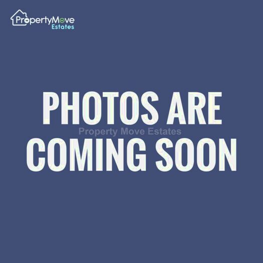 4 Bedroom Terraced House To Rent In Cholmeley Road, Reading, RG1