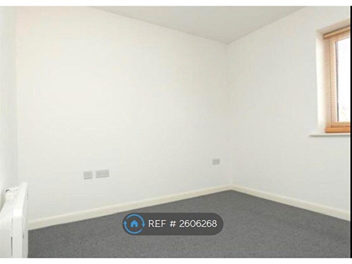 2 Bedroom End Of Terrace House To Rent In Olympia Way, Whitstable, CT5