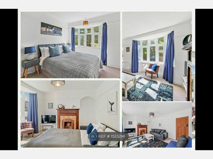 3 Bedroom Semi-Detached House To Rent In Lovell Road, Cambridge, CB4