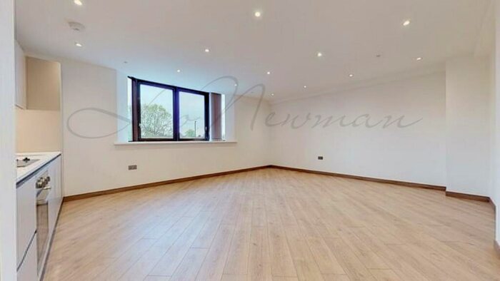 1 Bedroom Flat To Rent In Widmore Road, Bromley, BR1