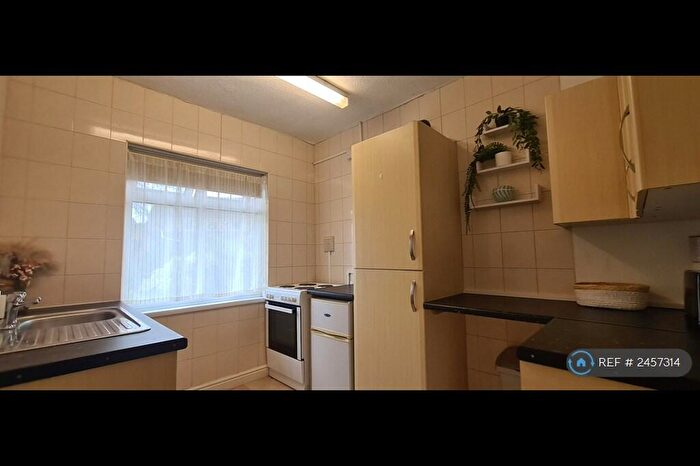 1 Bedroom Terraced House To Rent In Greengates Street, Stoke On Trent, ST6