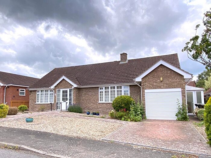3 Bedroom Detached Bungalow For Sale In Sheringham, NR26