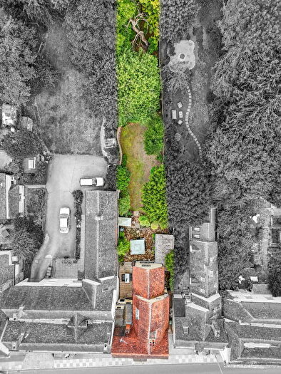 5 Bedroom Semi-Detached House For Sale In Bradford Street, Braintree, CM7