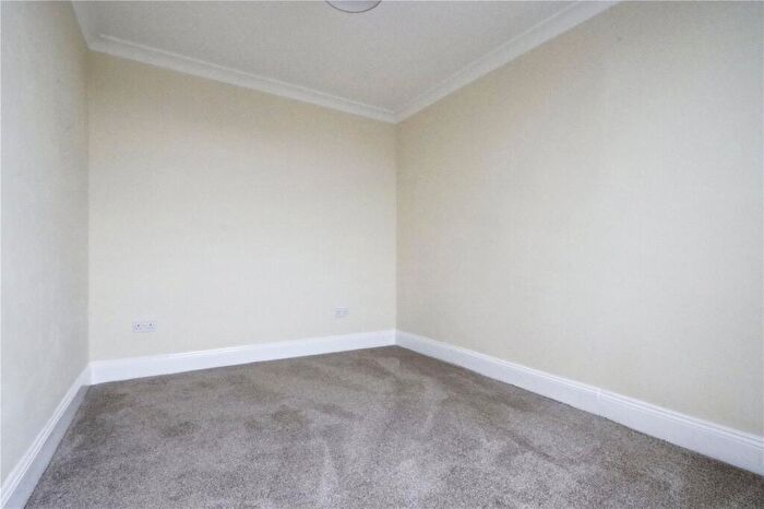 2 Bedroom Bungalow To Rent In Doxford Avenue, Hetton-le-Hole, Houghton Le Spring, Tyne And Wear, DH5