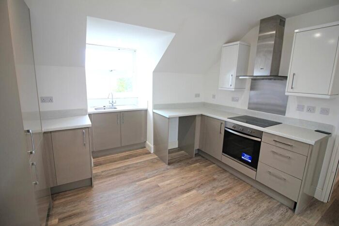 2 Bedroom Apartment To Rent In Old Whitings Court, Magdalen Street, Norwich, Norfolk, NR3