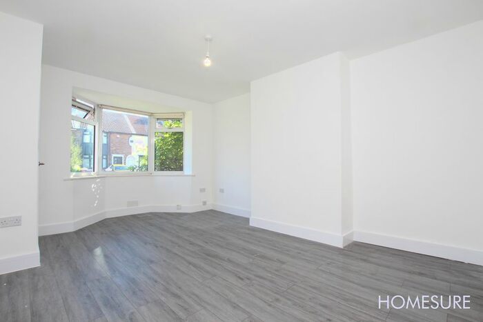 2 Bedroom Terraced House To Rent In Hursley Road, Liverpool, L9