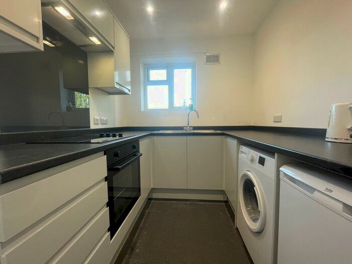 2 Bedroom Apartment To Rent In Sumpter Road, Norwich, NR4