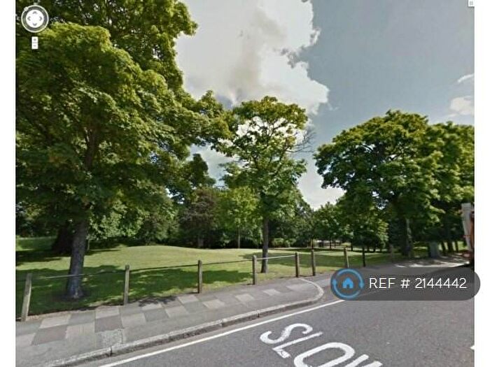 1 Bedroom Flat To Rent In Plumstead Common Road, London, SE18