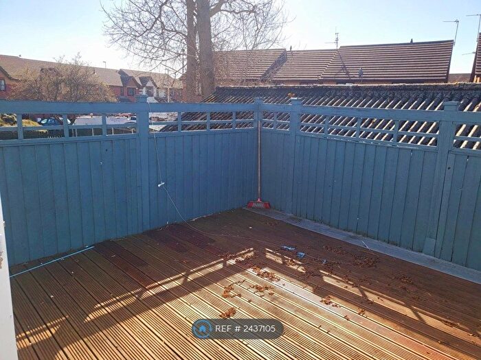 1 Bedroom Flat To Rent In Devonshire Road Devonshire Road, Blackpool, FY3