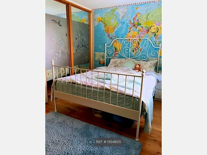 3 Bedroom End Of Terrace House To Rent In Durand Road, Earley, Reading, RG6