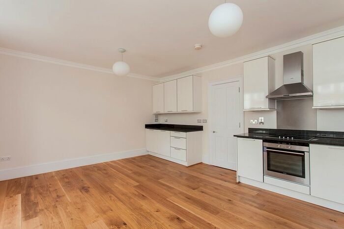1 Bedroom Flat To Rent In Manchester Street, Marylebone, London, W1U
