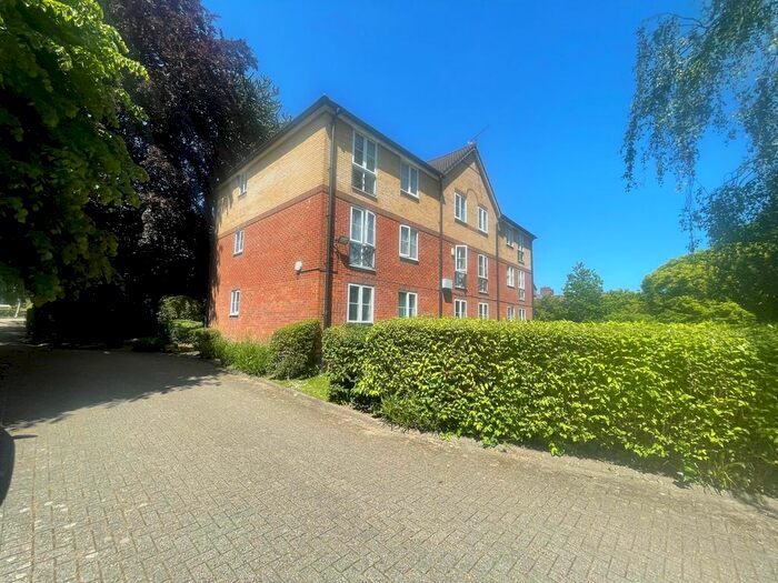 Property To Rent In Westwood Road, Southampton, SO17