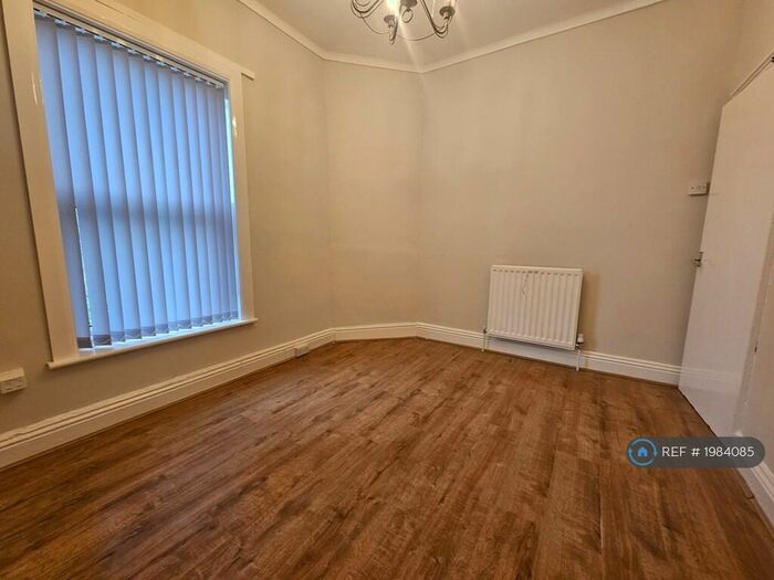 1 Bedroom Flat To Rent In Southend Avenue, Darlington, DL3