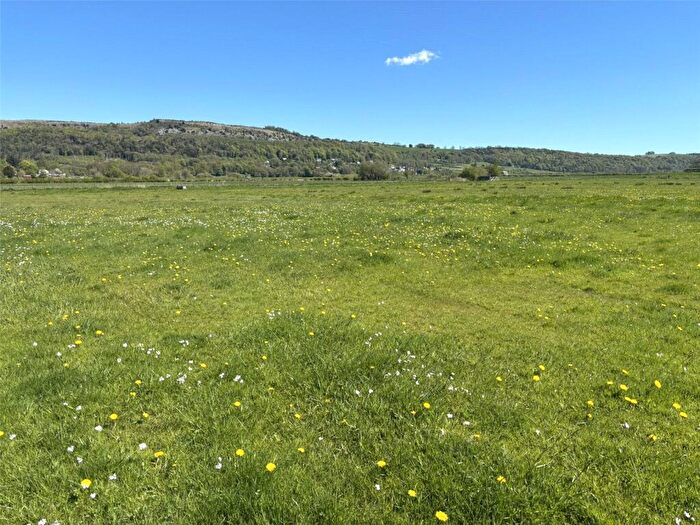 Land For Sale In Land At Third Moss Lane - Lot, Brigsteer, Kendal, Cumbria, LA8