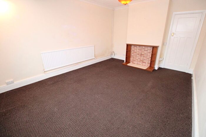 2 Bedroom Bungalow For Sale In Oakville Avenue, Rhyl, Denbighshire, LL18