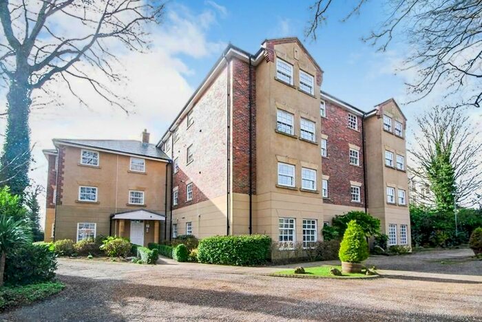 2 Bedroom Property To Rent In Shotley Grove, Dipe Lane, East Boldon, NE36