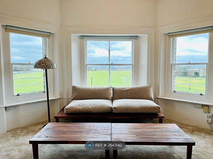 1 Bedroom Flat To Rent In Dartmouth Terrace, London, SE10