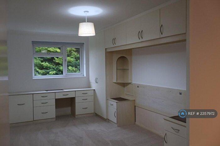 2 Bedroom Flat To Rent In Gothic Way, Arlesey, SG15