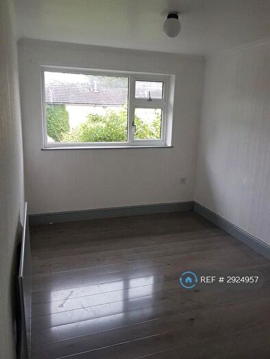 3 Bedroom Terraced House To Rent In Quarry Avenue, Nottingham, NG6