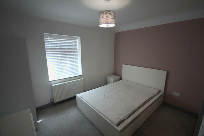 1 Bedroom Apartment To Rent In Yarwood Road, Chelmsford, CM2