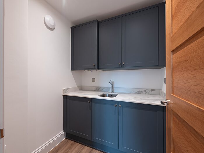 4 Bedroom Detached House For Sale In "The Hendon" At West Halt Drive, Westhoughton, Bolton, BL5