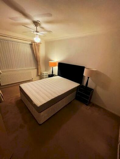 3 Bedroom Bungalow To Rent In Stare Green, Cannon Park, Canley, CV4