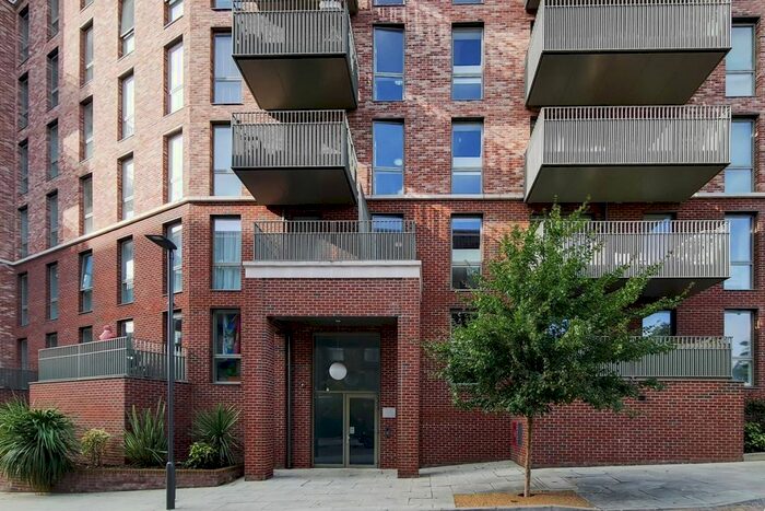 2 Bedroom Flat To Rent In Gayton Road, Harrow, HA1