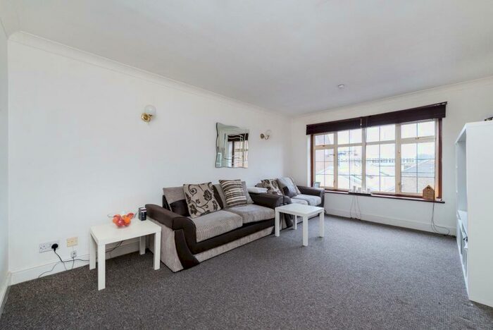 1 Bedroom Flat To Rent In Orchard Street, Dartford, Kent, DA1