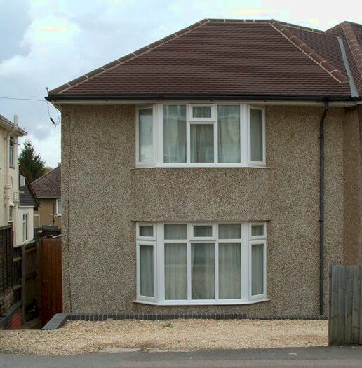 1 Bedroom End Of Terrace House To Rent In Copse Lane, Marston, OX3