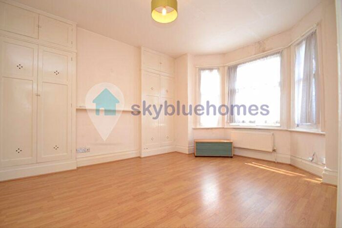1 Bedroom Flat To Rent In Saffron Road, Wigston, LE18