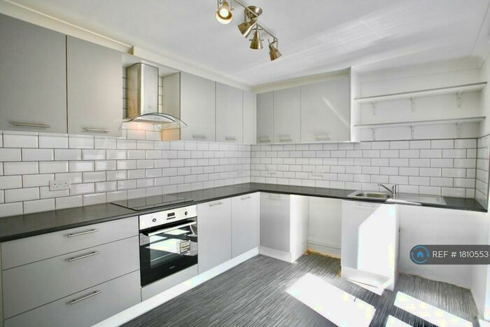 3 Bedroom Terraced House To Rent In Dane Road, Margate, CT9