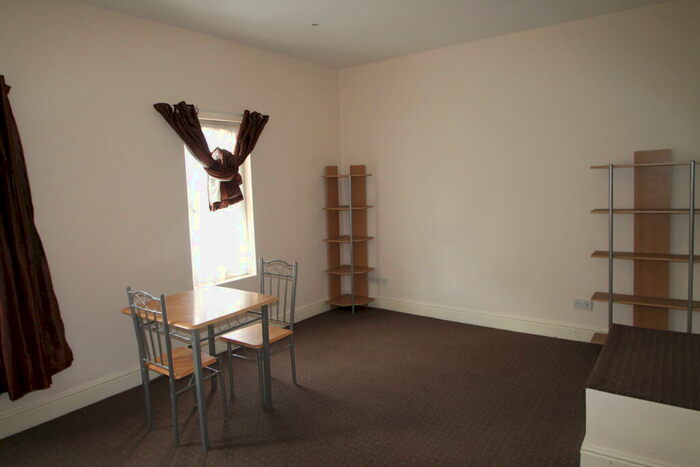1 Bedroom Apartment To Rent In Woolwich Plumstead Borders, SE18
