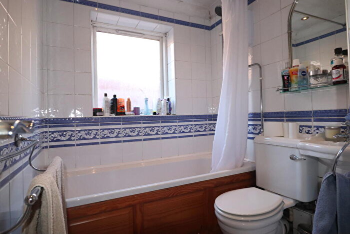 2 Bedroom Apartment To Rent In Cox Street, Birmingham, Birmingham, B3