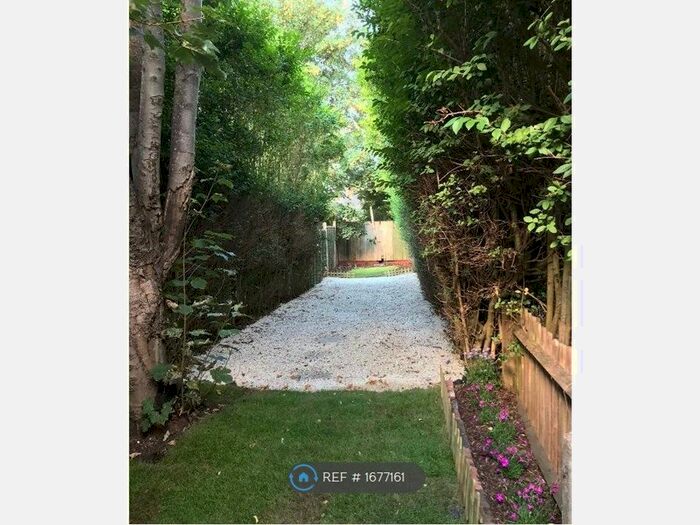 2 Bedroom Terraced House To Rent In Gladys Road, Bearwood, B67