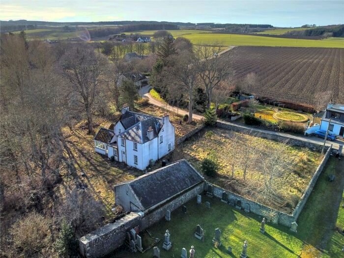 Properties for sale in AB56, Buckie Houses for sale & to rent