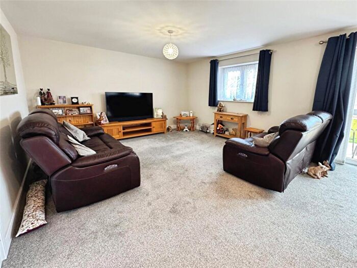 2 Bedroom Bungalow For Sale In Parkgate Corner, Little Clacton, Clacton-on-Sea, CO16