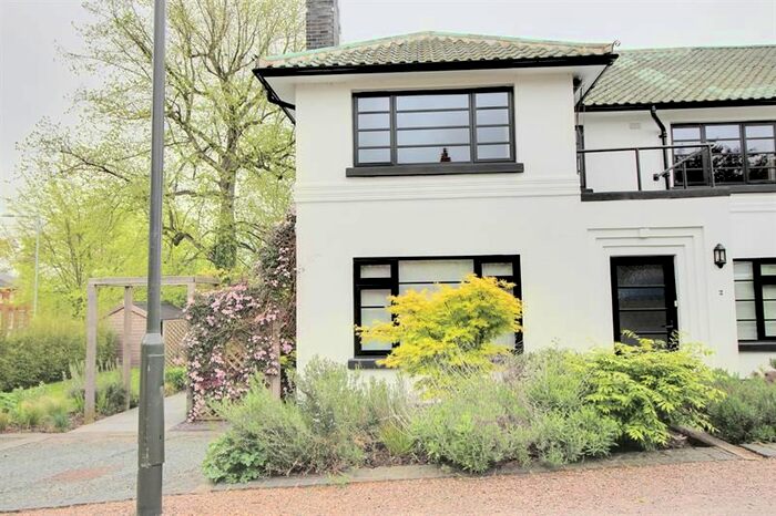 2 Bedroom Flat To Rent In Bracondale Court, Bracondale, Norwich, NR1