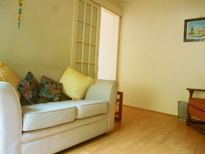 4 Bedroom Semi-Detached House To Rent In Uplands, Canterbury, Kent, CT2