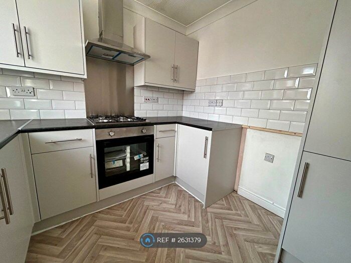 2 Bedroom Terraced House To Rent In Beaumont Rise, Worksop, S80
