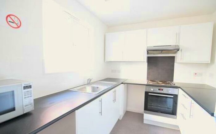 5 Bedroom Terraced House To Rent In Hollingdean Road, Brighton, BN2