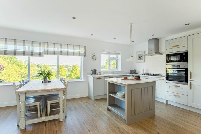 3 Bedroom Detached House To Rent In Elley Green, Corsham SN13