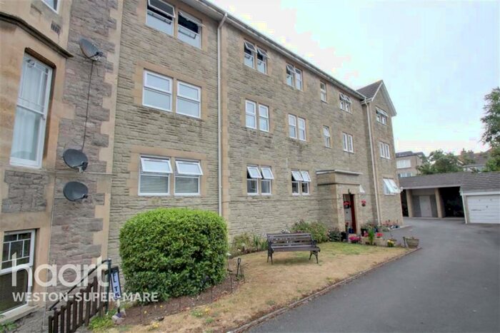 2 Bedroom Flat To Rent In Montpelier, BS23
