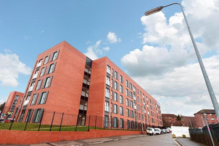 3 Bedroom Apartment To Rent In Irwell Building, Derwent Street, Salford, M5