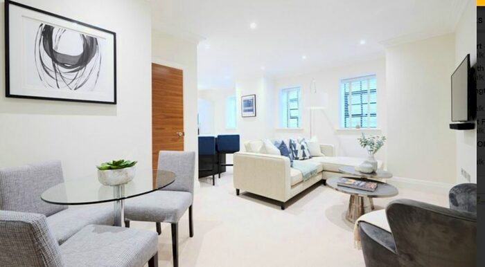 1 Bedroom Flat To Rent In Palace Wharf, Rainville Road, Hampstead Heath, London, W6