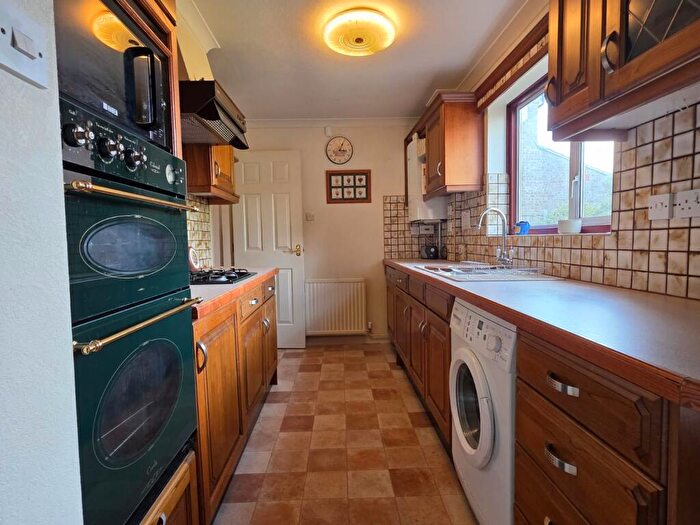 5 Bedroom Detached House For Sale In Norfolk Drive, Melton Mowbray, LE13