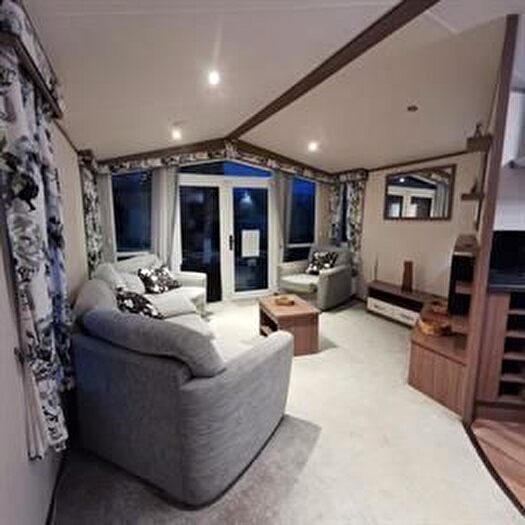 2 Bedroom Property For Sale In Ormside, Appleby-In-Westmorland, CA16