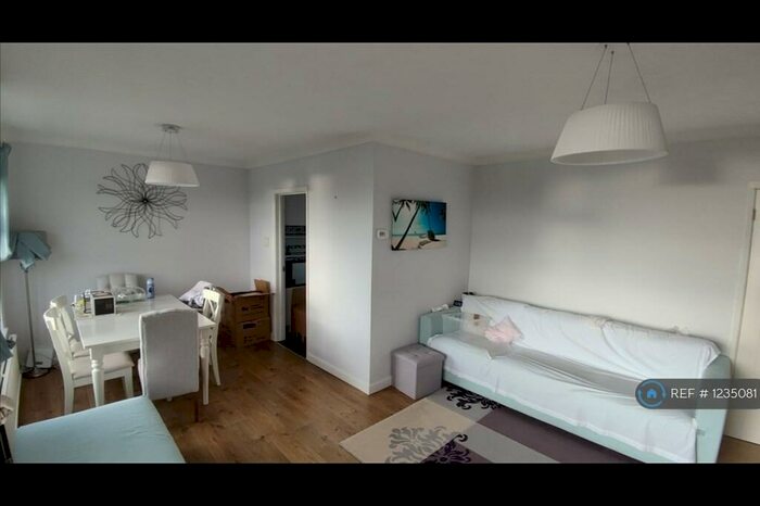 4 Bedroom Detached House To Rent In Hillside Road, Portishead, Bristol, BS20